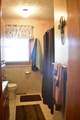 13097 155th St - Photo 29
