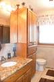 13097 155th St - Photo 30