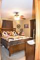 13097 155th St - Photo 31