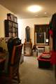 13097 155th St - Photo 32