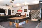 13097 155th St - Photo 33