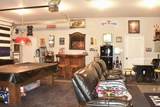 13097 155th St - Photo 34