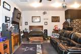 13097 155th St - Photo 35