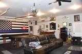 13097 155th St - Photo 36