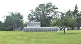 13097 155th St - Photo 8