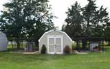 13097 155th St - Photo 10