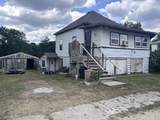107 Olive St - Photo 1