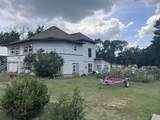 107 Olive St - Photo 2