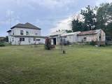107 Olive St - Photo 3