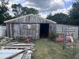 107 Olive St - Photo 4