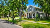 710 9th St - Photo 2