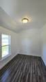 710 9th St - Photo 11