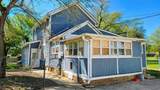 710 9th St - Photo 13