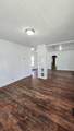 710 9th St - Photo 3