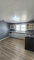 710 9th St - Photo 4