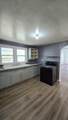 710 9th St - Photo 5
