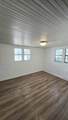 710 9th St - Photo 6