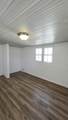 710 9th St - Photo 7