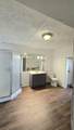710 9th St - Photo 8