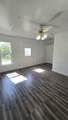 710 9th St - Photo 9