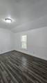 710 9th St - Photo 10