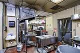 1555 Bluffview - Photo 11