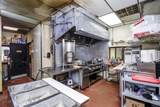 1555 Bluffview - Photo 12