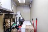 1555 Bluffview - Photo 13