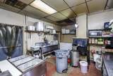 1555 Bluffview - Photo 14
