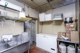 1555 Bluffview - Photo 15