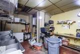 1555 Bluffview - Photo 16