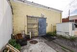 1555 Bluffview - Photo 17