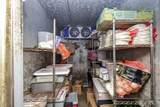 1555 Bluffview - Photo 18