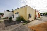 1555 Bluffview - Photo 19
