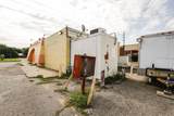 1555 Bluffview - Photo 20