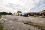 1555 Bluffview - Photo 21