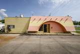 1555 Bluffview - Photo 22