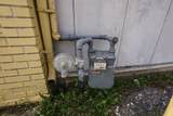 1555 Bluffview - Photo 25