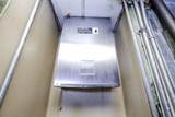 1555 Bluffview - Photo 26