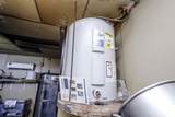 1555 Bluffview - Photo 27