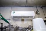 1555 Bluffview - Photo 28