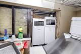 1555 Bluffview - Photo 29