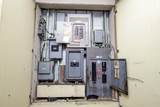 1555 Bluffview - Photo 30