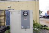 1555 Bluffview - Photo 31