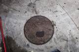 1555 Bluffview - Photo 32