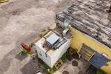 1555 Bluffview - Photo 34