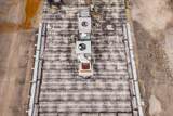 1555 Bluffview - Photo 35