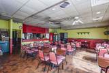 1555 Bluffview - Photo 5