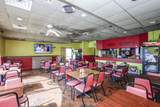 1555 Bluffview - Photo 6
