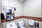 1555 Bluffview - Photo 7